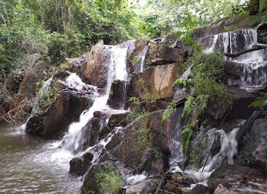 zambia/kalambo-falls-area/attraction/mutambe-akasuba