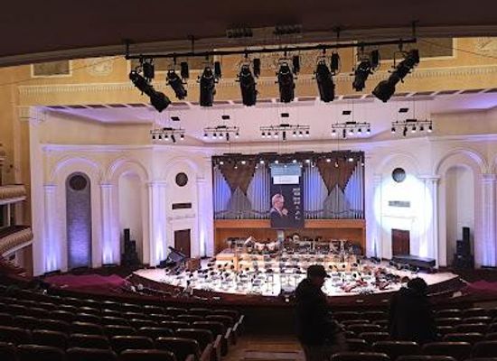 armenia/tsaghkadzor/attraction/aram-khachaturian-concert-hall