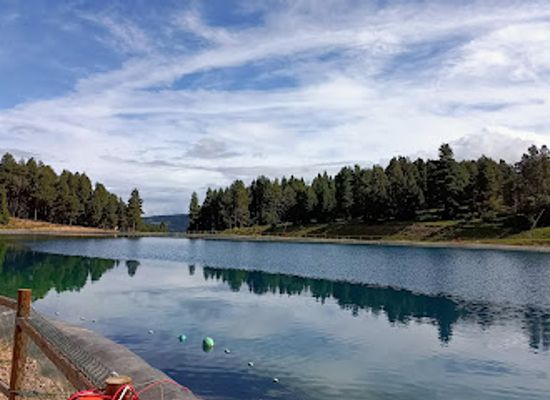 spain/pyrenees-mountains/attraction/la-molina