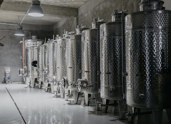 greece/crete/attraction/iliana-malihin-winery
