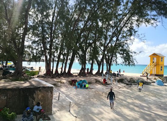 barbados/christ-church/attraction/miami-beach