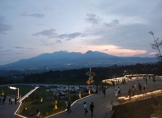 indonesia/east-java/attraction/malang-skyland