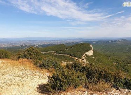 france/languedoc/attraction/mont-bouquet