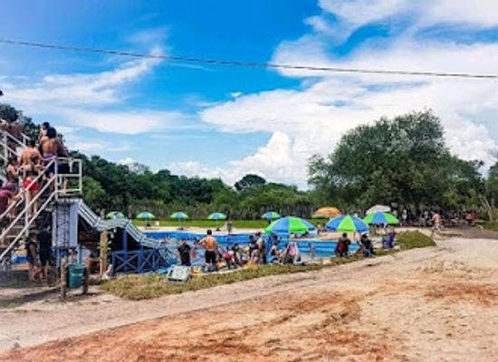 paraguay/caaguazu-plains/attraction/parque-acuatico-valle-delfina