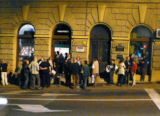 croatia/gorski-kotar/attraction/peek-poke-computer-museum