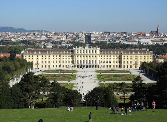 austria/wipptal/attraction/schonbrunn-palace