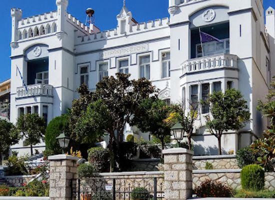 greece/kavala/attraction/u