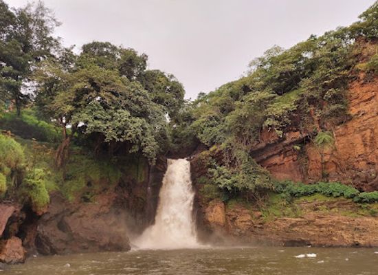 india/goa/attraction/harvalem-waterfalls