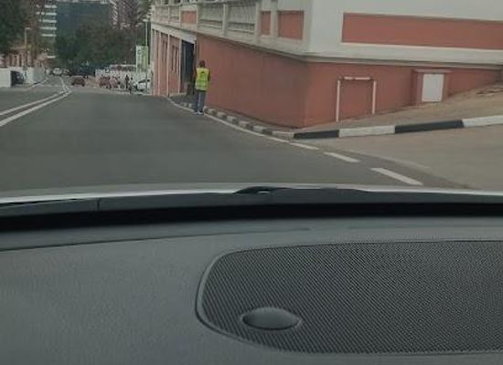 angola/luanda/attraction/cidade-alta