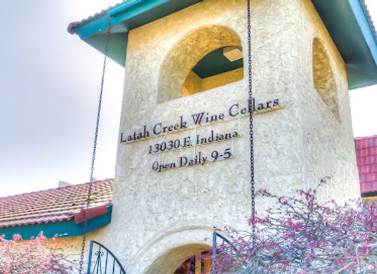washington/the-inland-empire/attraction/latah-creek-wine-cellars