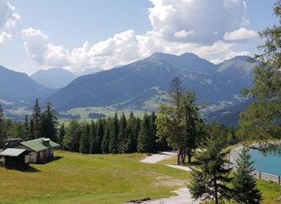 austria/tyrol/attraction/gamsalm