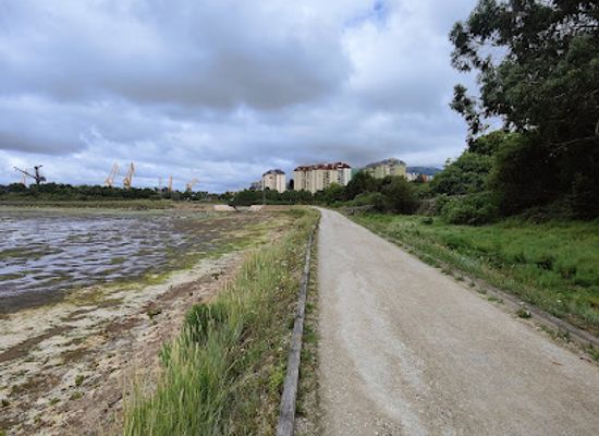 spain/cantabria/attraction/marismas-blancas