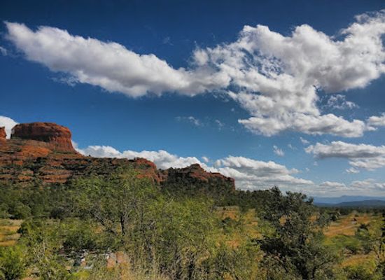 arizona/red-rock-country/attraction/palatki-heritage-site