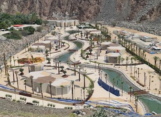 united-arab-emirates/hatta/attraction/sustainable-hatta-waterfalls