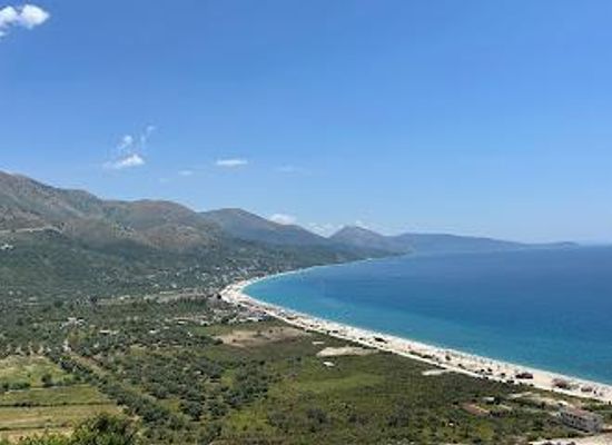 greece/corfu/attraction/south-tour-albania