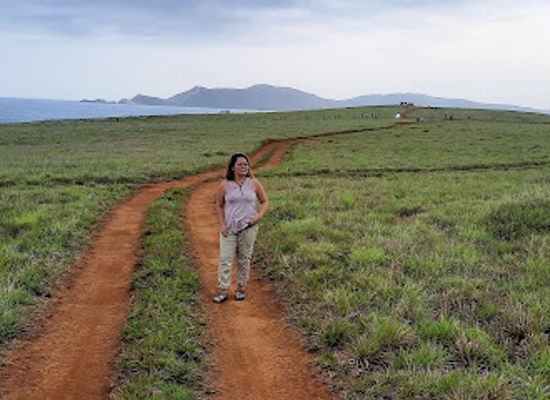 philippines/cagayan-valley/attraction/parang-hills
