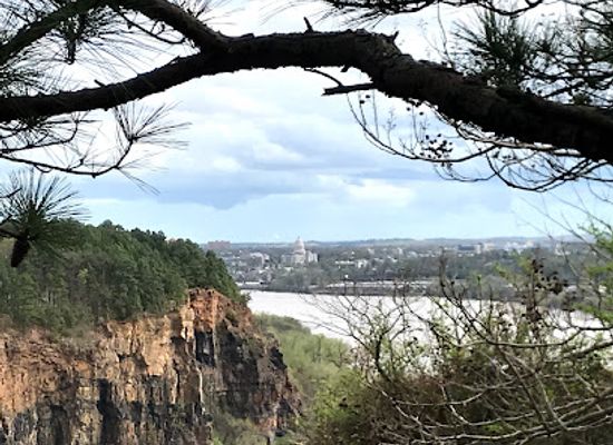 arkansas/central-arkansas/attraction/emerald-park