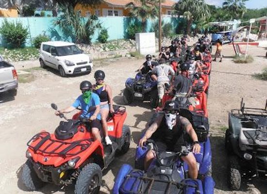 curacao/julianadorp/attraction/eric-s-atv-adventures-curacao