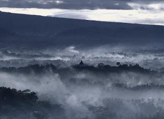 indonesia/java/attraction/punthuk-setumbu
