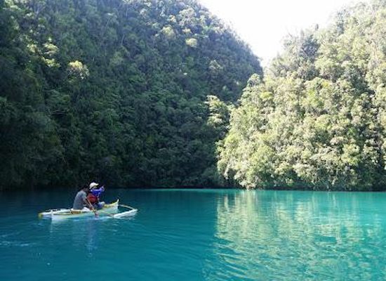 philippines/siargao/attraction/sohoton-cove