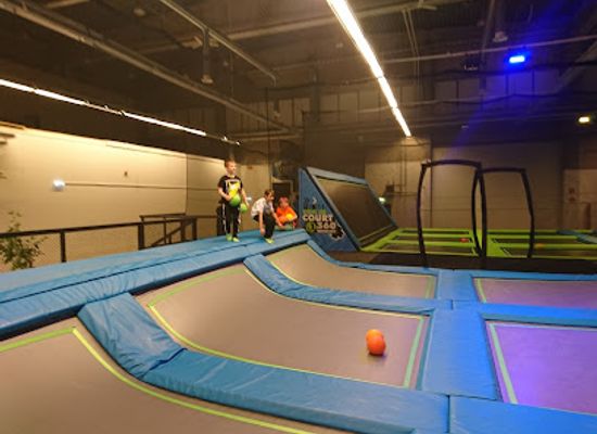 sweden/lulea/attraction/360-trampoline-center