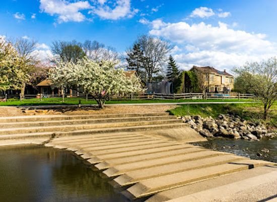 illinois/aurora/attraction/waubonsie-lake-park