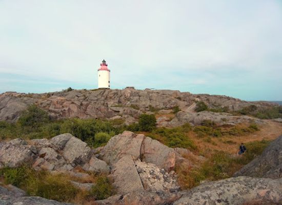 sweden/norrland/attraction/landsorts-fyr