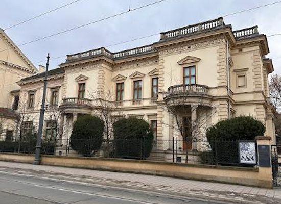 poland/krakow/attraction/emeryk-hutten-czapski-museum