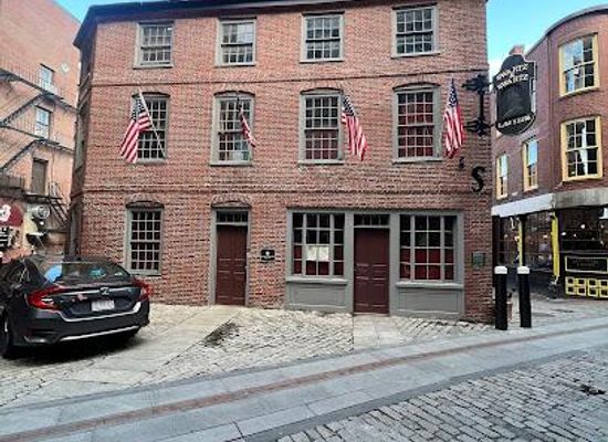 massachusetts/boston/attraction/ebenezer-hancock-house