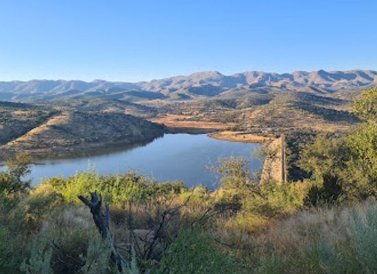 namibia/omaheke/attraction/avis-dam-nature-reserve