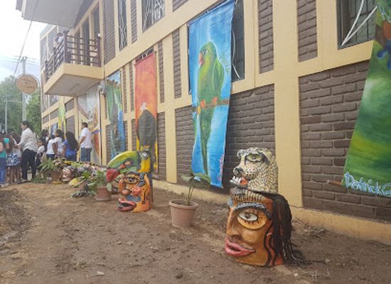 nicaragua/esteli-cigar-tours/attraction/funarte