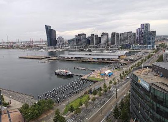 australia/melbourne/attraction/harbour-esplanade