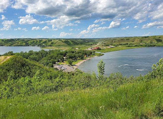 canada/central-canada/attraction/echo-valley-provincial-park