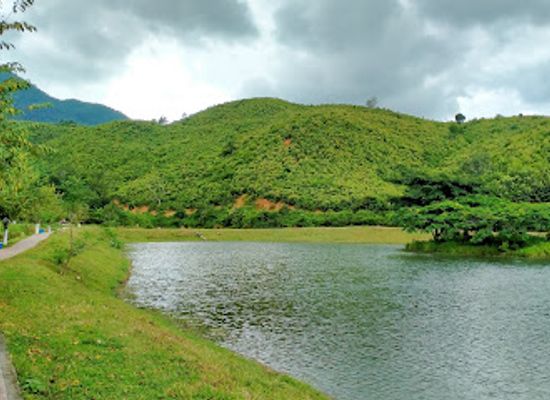 india/imphal/attraction/santhei-natural-park-andro