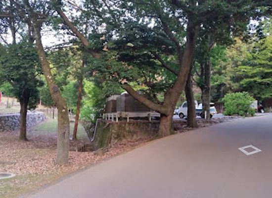 japan/nara/attraction/chayama-enchi