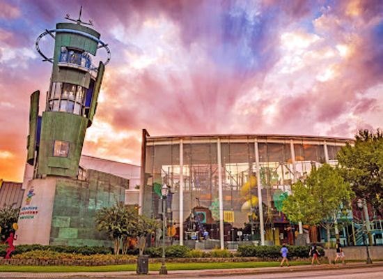 tennessee/chattanooga/attraction/creative-discovery-museum