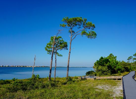 alabama/alabama-coastal-birding-trail/attraction/bon-secour-national-wildlife-refuge