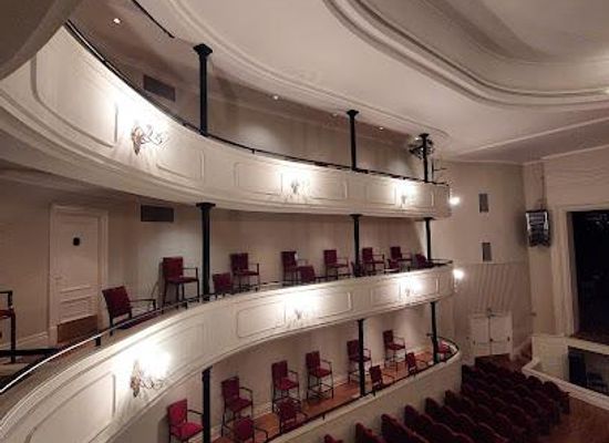 chile/punta-arenas/attraction/teatro-municipal-de-punta-arenas