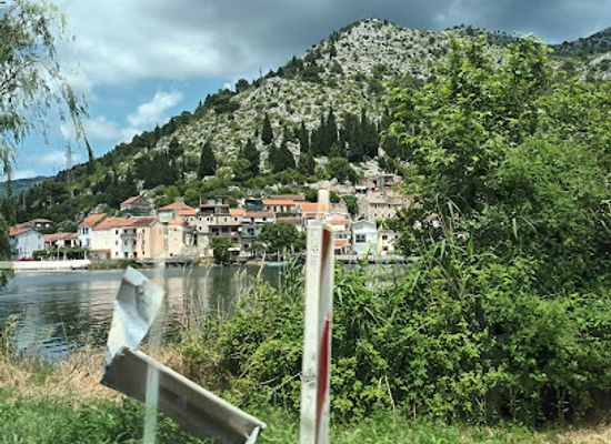italy/friuli-venezia-giulia/attraction/collio-friuli-veneziagiulia-italijanska-brda