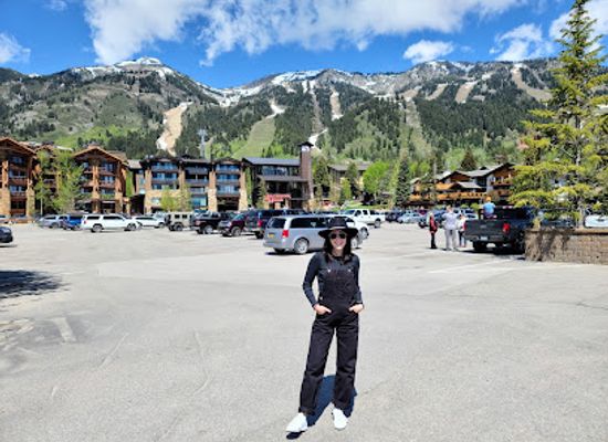 wyoming/jackson-hole/attraction/jackson-hole-mountain-resort