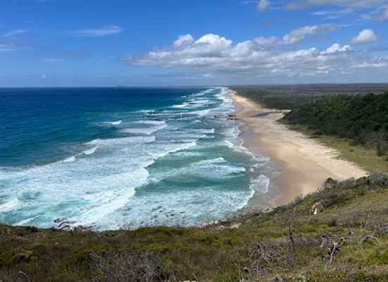 australia/mid-north-coast/attraction/diamond-head-loop-walk