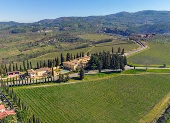 italy/florence/attraction/tenuta-ruffino-poggio-casciano