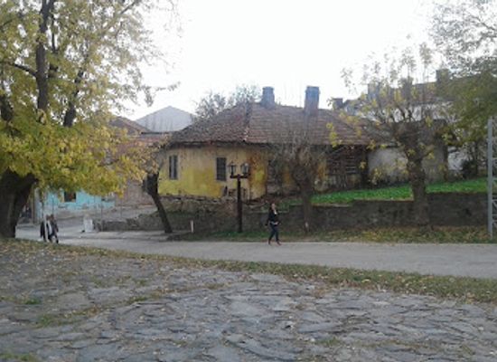 serbia/kraljevo/attraction/kraljevo-theater