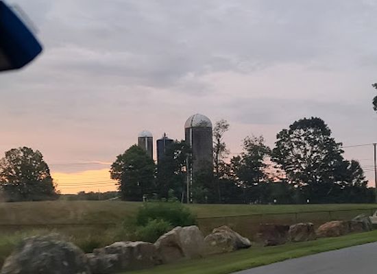 connecticut/windham-county/attraction/gardner-lake-state-park
