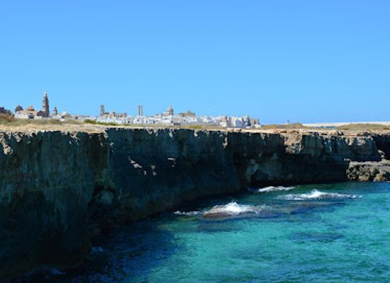 italy/apulia/attraction/grotta-dello-stambecco