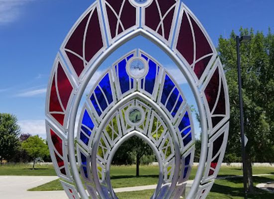 idaho/meridian/attraction/renaissance-park