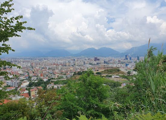 albania/has/attraction/viewpoint-tirana