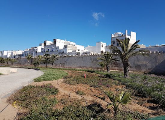 morocco/essaouira/attraction/dar-souiri