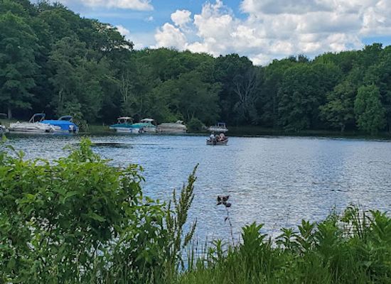 pennsylvania/allegheny-national-forest/attraction/pymatuning-state-park-pennsylvania