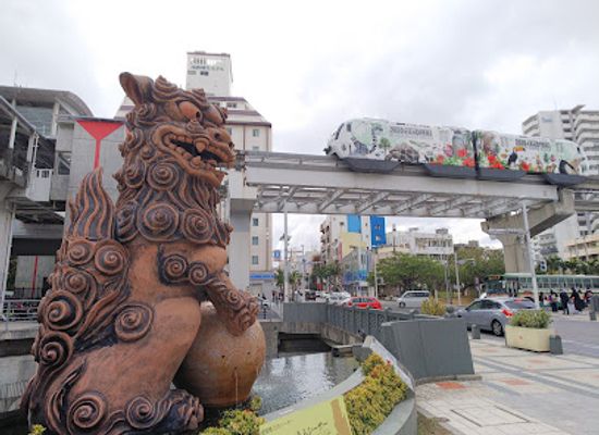 japan/okinawa/attraction/saion-ufu-shisa